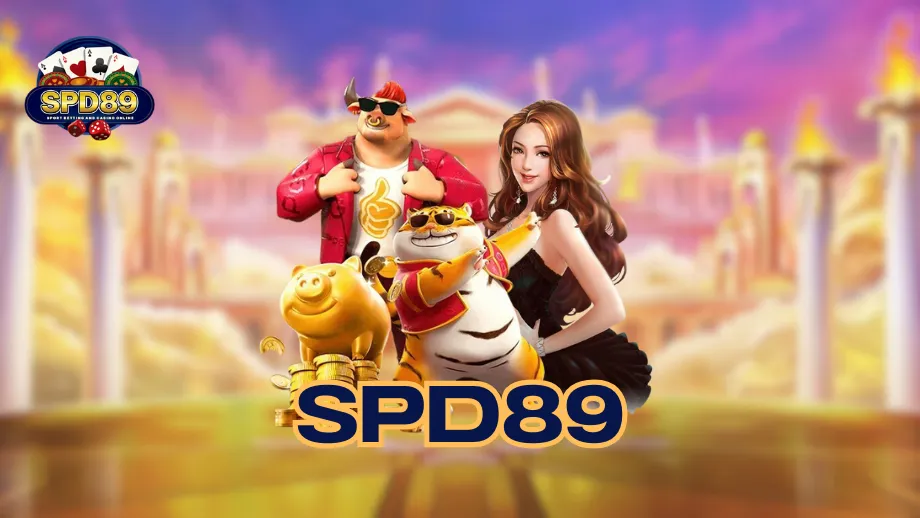 Spd89