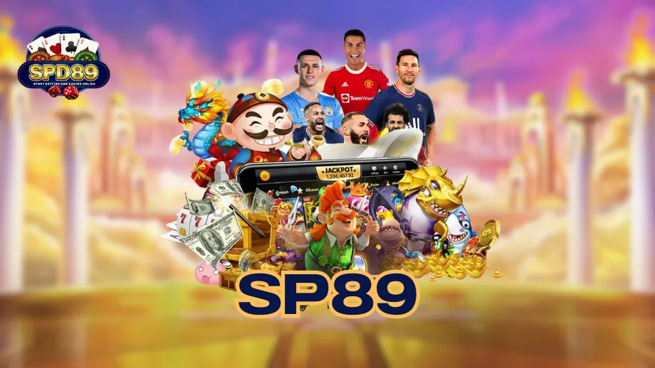 Spd89