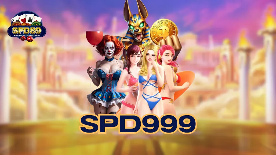 Spd89
