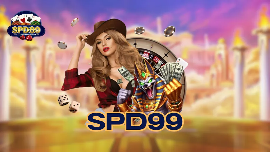 Spd89