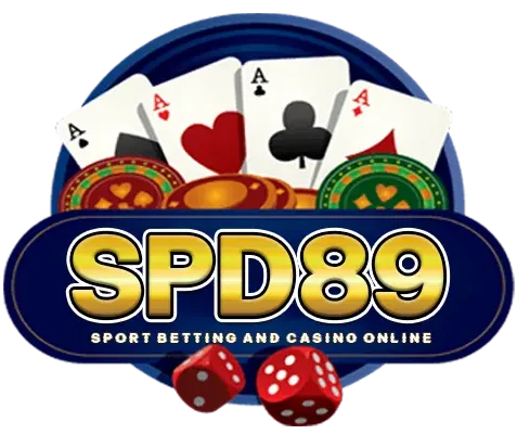Spd89